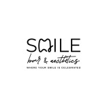 Smile Bar and Aesthetics