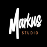 MARKUSTUDIO