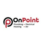 On Point Plumbing, Electrical, Heating & Air Texas