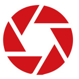 Georg Seidler logo
