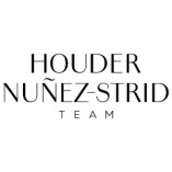 Houder Nunez-Strid Team