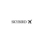 Skybirdsupply