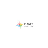 Planetsmartcity Services Pvt. Ltd.