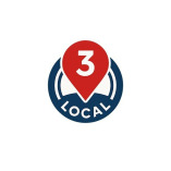 3local