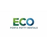 Eco Porta Potty Rentals of Syracuse