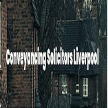 Conveyancing Solicitors Liverpool