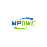 MPOWC