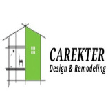 CareKter Design & Remodeling