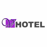 Vhotel | Hotel para parejas en Madrid