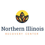 Northern Illinois Recovery