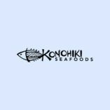 Konohiki Seafoods