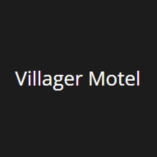 Villager Motel