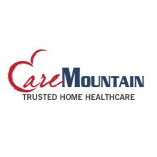 Care Mountain