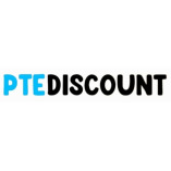 PTEDISCOUNT