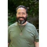 Shogun Peter Wehrli Schauspieler & Coach in Gesundheitsfragen