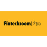 Fintechzoom Pro