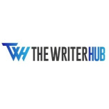 The Writer Hub