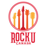 Rock U Canada
