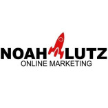 Noah Lutz - SEO Stuttgart