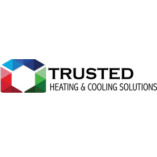 Trusted Heating & Cooling Solutions