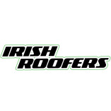 Irish Roofers Dublin