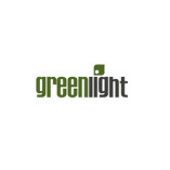 Greenlight Environmental Consultancy Ltd