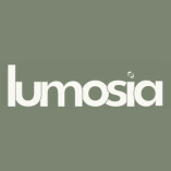 Lumosia Headshot Photography