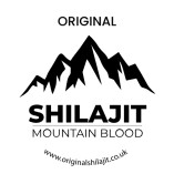 Original Shilajit