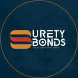 Can Do Surety Bonds Agency