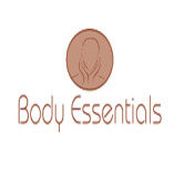 Body Essentials