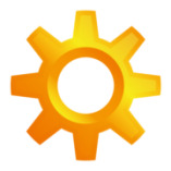 Emsland PV GmbH logo