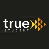 true student, Nottingham
