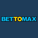 bettomax