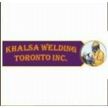 khalsawelding