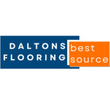 Daltons Best Flooring Source