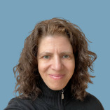 Suzan Ger - Allround-Ninja logo