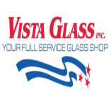 Vista Glass Sahuarita