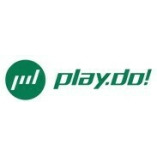 PlayDoLifeStyle