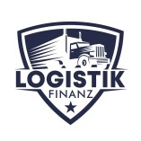 LogistikFinanz logo