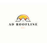 Roofers in County Durham