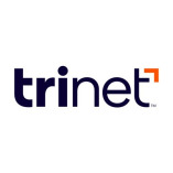 TriNet