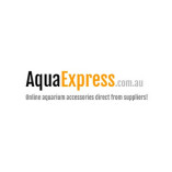 Aqua Express