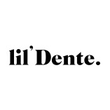 Lil Dente Pediatric Dentistry