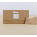 ECO FRIENDLY CLEANING PRODUCTS