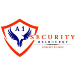 A1 Security Services Melbourne