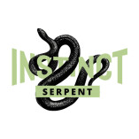 INSTINCT SERPENT