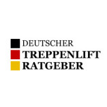 Deutscher Treppenlift Ratgeber logo