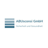ABUsconsi GmbH logo