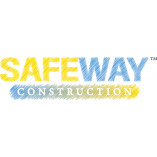 Safeway Remodelers