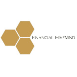 Financial Hivemind